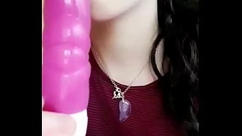 Preview 1 of Rachana Banarji Xxx Videos - Sexy teengirl is masturbating in shower with a vibrator and much more