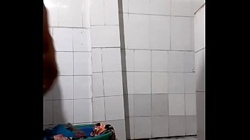 Preview 4 of Sister Teenfidelity - Trai đẹp show h&agrave_ng tr&ecirc_n blued