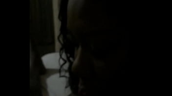 Preview 3 of Dog Licks Aas - trim.079521F6-38C9-436B-86D5-709EF84BC629.MOV