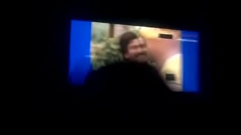 Preview 2 of Publis Train Sex - Ramya krishna cum tribute