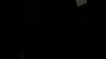 Preview 2 of Xxx Aks - Amaka sucking my dick part 1