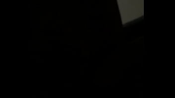 Preview 1 of Xxx Aks - Amaka sucking my dick part 1