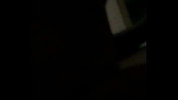 Preview 4 of Xxx Aks - Amaka sucking my dick part 1