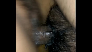 Preview 1 of Mom In My Boy - VID 20170522 135703