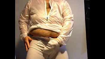 Preview 2 of Salinity Sex Vidio - 25.5