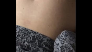 Preview 2 of Sexs Xx Free - Amateur Wife