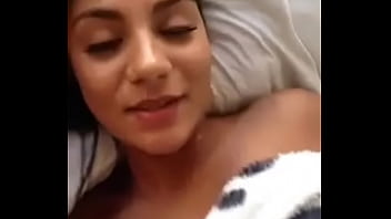 Preview 1 of Kotta Qutoq - big-black-booty-tits-cam-fingering - solsclb.com
