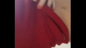 Preview 2 of Wwwfree Down Load Son Po - big-black-booty-babe-cam - solsclb.com