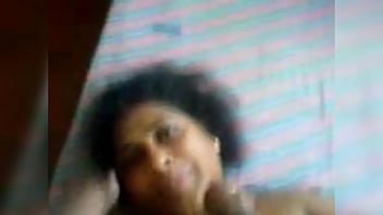 Preview 4 of Y3df Sex Son - WebCam Dark Nipples 73