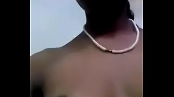 Preview 2 of Fffm Anal Hd - xvideos.com bd2764817fbbf3c523fcaa8ccca4565f