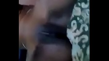 Preview 1 of Fffm Anal Hd - xvideos.com bd2764817fbbf3c523fcaa8ccca4565f