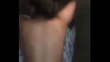 Preview 3 of Deine Bester Freund - My big dick her big booty