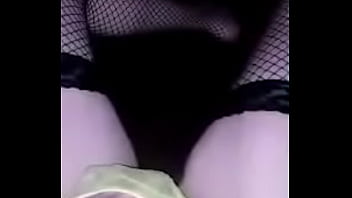 Preview 3 of Iauoinxwh - video0000001