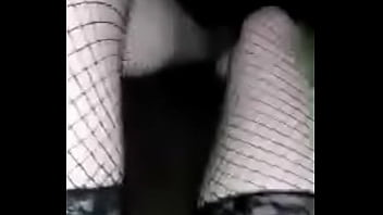 Preview 1 of Iauoinxwh - video0000001