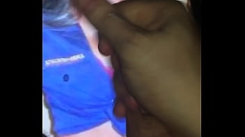 Preview 2 of Mari Koizum - Cumtribute 2nd Load of Thick Hot Cum for Dani