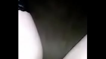 Preview 2 of Bigg Buts Oil - video000000