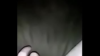 Preview 3 of Bigg Buts Oil - video000000