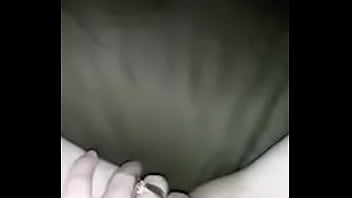 Preview 4 of Bigg Buts Oil - video000000