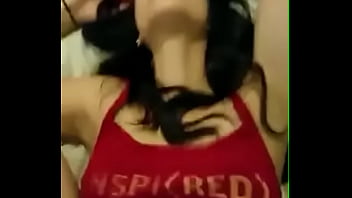 Preview 1 of Cowgirl Rape - fmsn85uvc5dg06Nb