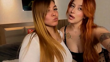 Preview 2 of Squirting While Fucking Bbw - Buenas noches - Update #236 (2024-08-06T07:58:15.000Z)