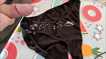 Preview 4 of Young Euro Babe Lacey Get Fucked - massive squirting and creampie female ejaculation 9