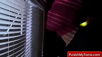 Preview 1 of Xxsk - Punish Teens - Extreme Hardcore Sex from  11