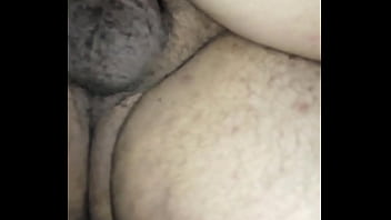 Preview 1 of Free Porn Ditari - xxx me