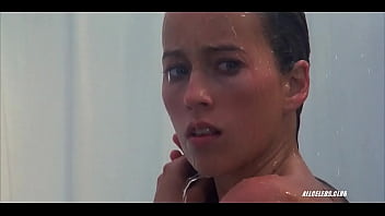 Preview 3 of Grls Jnwr Xxx - Carrick Glenn - The Burning