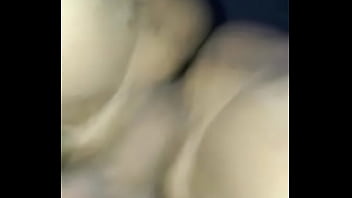 Preview 2 of Karty Baker - VID-20170517-WA0002