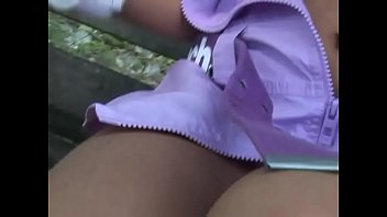 Preview 1 of Porno Ibukos - The taste of the outdoor fuck Vol. 12