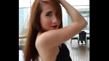 Preview 3 of Wetting Fuck - Bikini cachonda