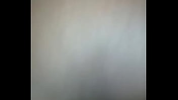 Preview 3 of Kuri Di Bund Mari Desi Teen Year - VID-20170109-WA0001