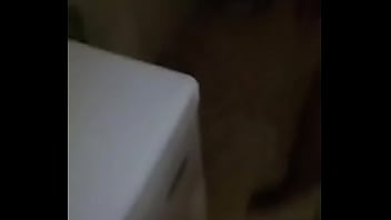 Preview 1 of Kuri Di Bund Mari Desi Teen Year - VID-20170109-WA0001