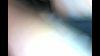 Preview 1 of Swit Mom - VID 20160514 214442
