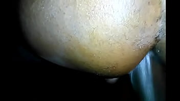 Preview 4 of Swit Mom - VID 20160514 214442