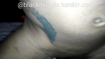 Preview 1 of Sex Videyo Full Hd - I sent this gift 2 my bf 2get his hole breed it!