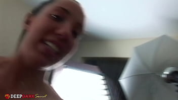 Preview 4 of Xxdxnx - Couple Dips From Party To Fuck