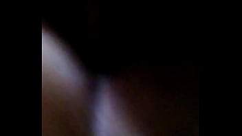 Preview 2 of Sexy Movei Fuc Dow - 20170408 111535~8