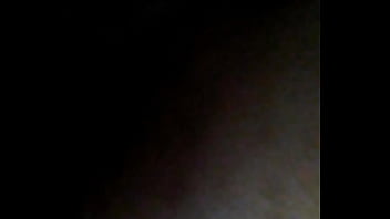 Preview 1 of Sexy Movei Fuc Dow - 20170408 111535~8