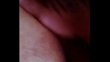 Preview 2 of Worship Pecs - Fucking my ex bitch marie602