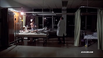 Preview 3 of Lisa Ann Bad - Carol Drinkwater - A Clockwork Orange
