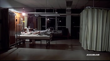 Preview 1 of Lisa Ann Bad - Carol Drinkwater - A Clockwork Orange