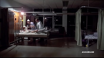 Preview 4 of Lisa Ann Bad - Carol Drinkwater - A Clockwork Orange