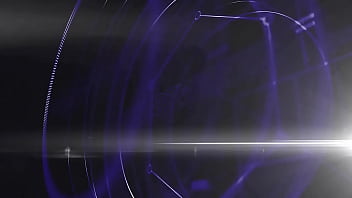 Preview 1 of Voice Begins - FisterTwister - Linda Sweet and Blanche