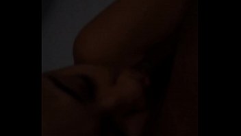 Preview 2 of Amateury Dik - trim.E4896AC7-7B17-4199-A4C3-DCD3FCE9F188.MOV