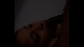 Preview 1 of Amateury Dik - trim.E4896AC7-7B17-4199-A4C3-DCD3FCE9F188.MOV