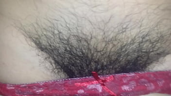 Preview 2 of Pahare Free Sex - chip do
