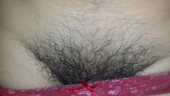 Preview 4 of Pahare Free Sex - chip do