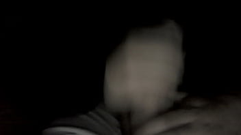 Preview 4 of Mouth Fuck Hard And Fast - 25
