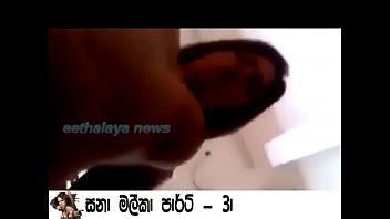 Preview 4 of Milk Eating Desi - sana   3